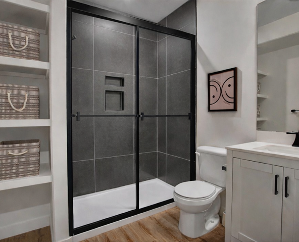 Saskatoon Home Renovations